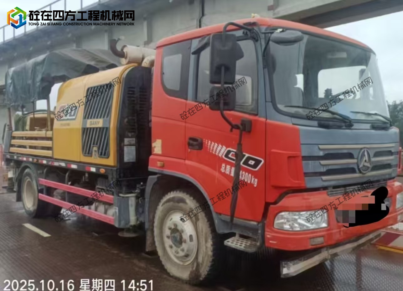 https://images.tongzsf.com/tong/truck_machine/20251016/168f0b9a9bfbd2.jpg
