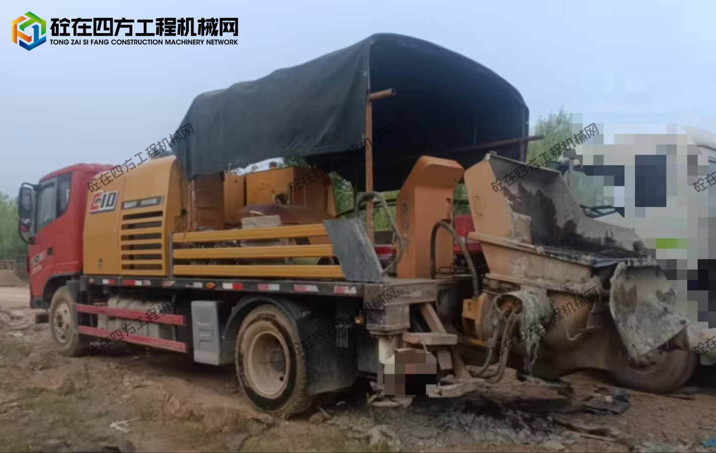 https://images.tongzsf.com/tong/truck_machine/20251016/168f0b9b039431.jpg