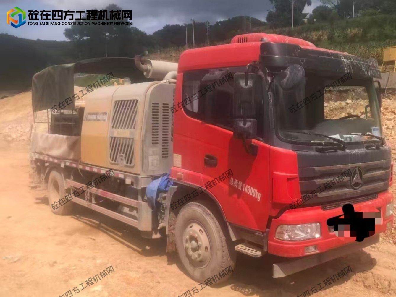 https://images.tongzsf.com/tong/truck_machine/20251016/168f0be18260ce.jpg