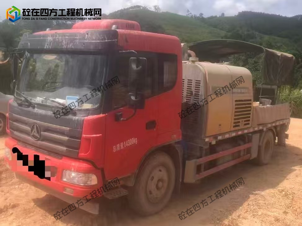 https://images.tongzsf.com/tong/truck_machine/20251016/168f0be1a5393a.jpg