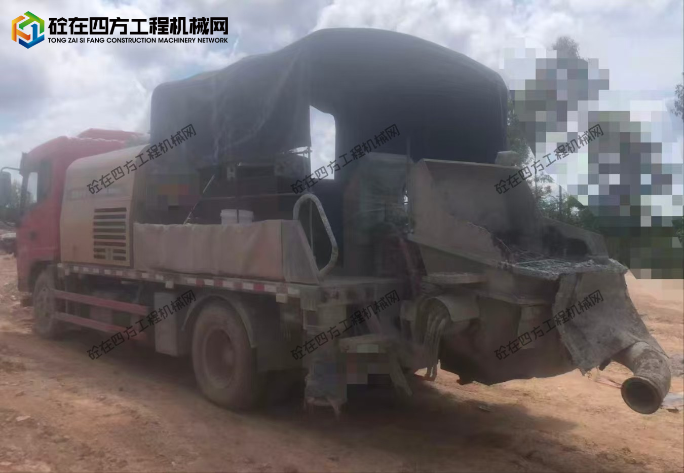https://images.tongzsf.com/tong/truck_machine/20251016/168f0be27d6573.jpg