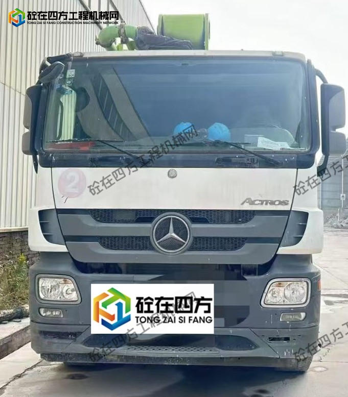 https://images.tongzsf.com/tong/truck_machine/20251016/168f0bfce73bf1.jpg