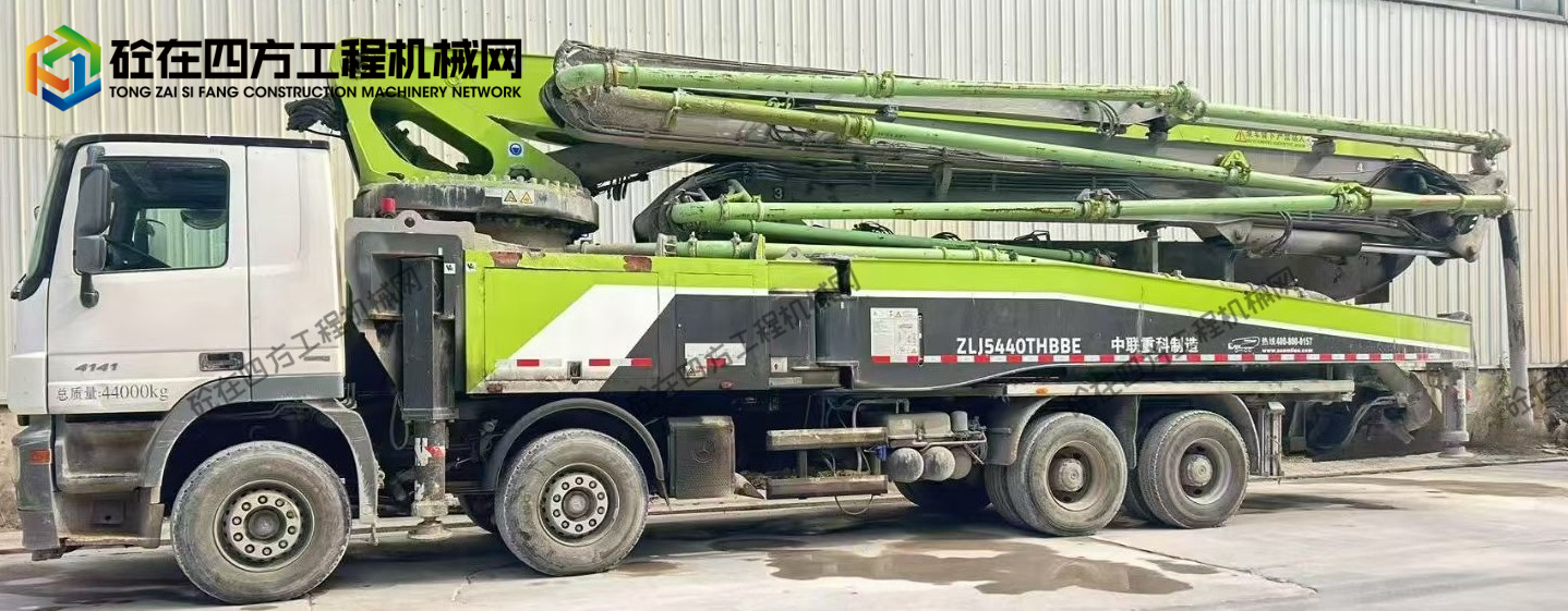 https://images.tongzsf.com/tong/truck_machine/20251016/168f0bfcf67aaa.jpg