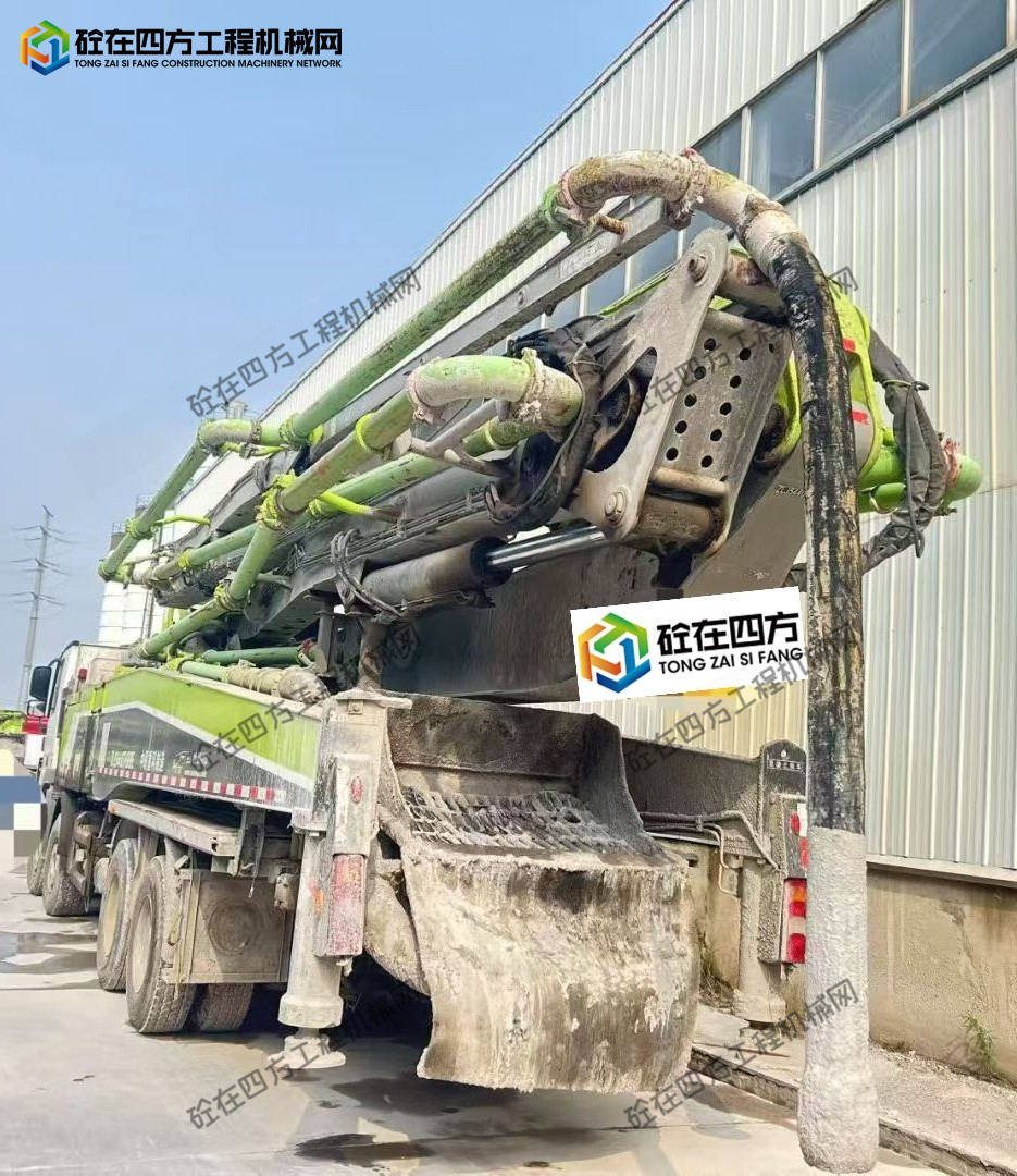 https://images.tongzsf.com/tong/truck_machine/20251016/168f0bfd2888cb.jpg