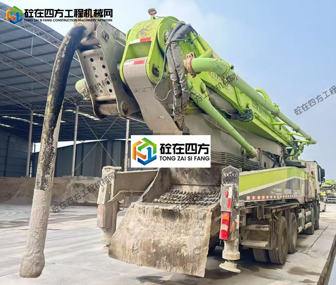 https://images.tongzsf.com/tong/truck_machine/20251016/168f0bfd5b8e26.jpg