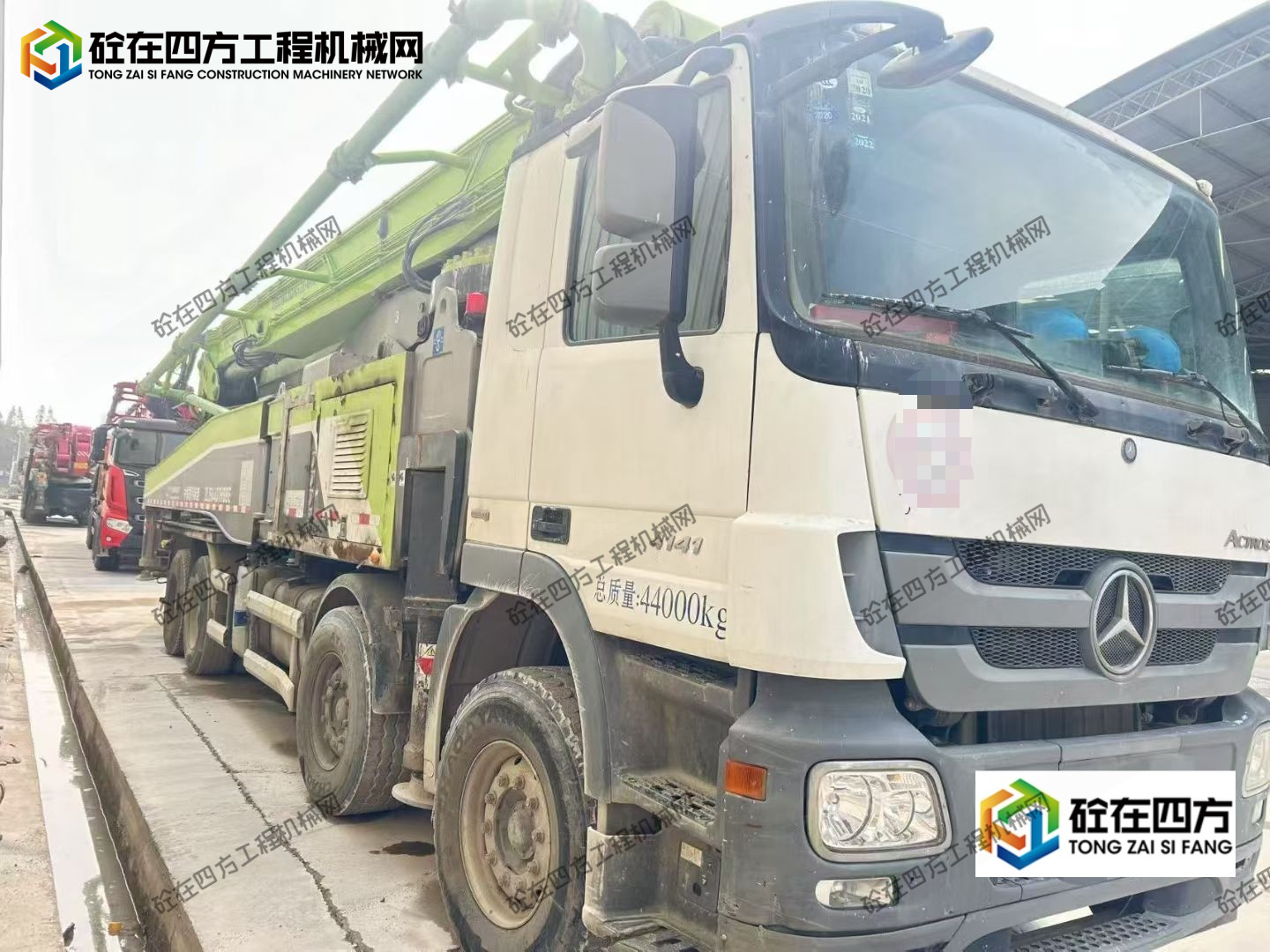 https://images.tongzsf.com/tong/truck_machine/20251016/168f0bfd96b136.jpg
