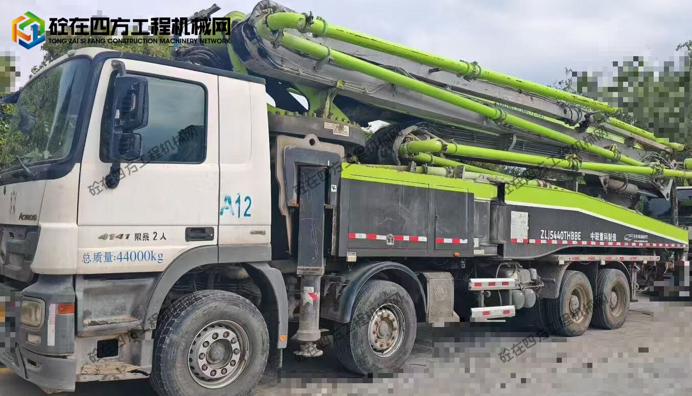 https://images.tongzsf.com/tong/truck_machine/20251016/168f0c0b181012.jpg