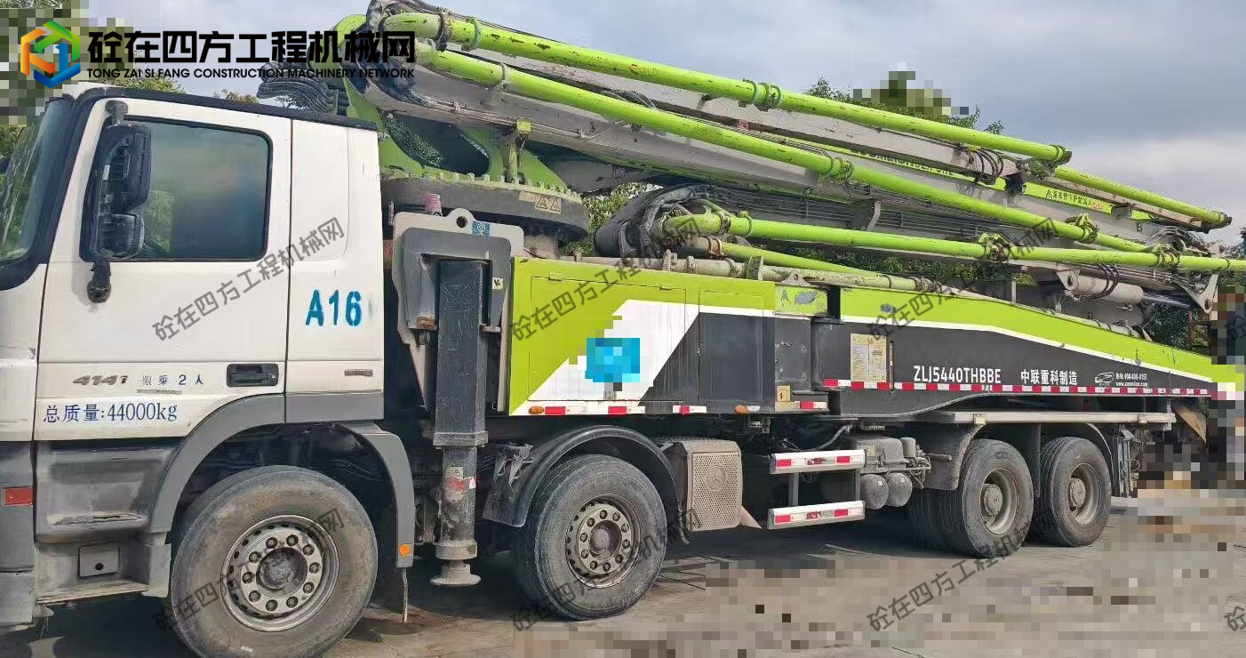 https://images.tongzsf.com/tong/truck_machine/20251016/168f0c0b9b9e90.jpg