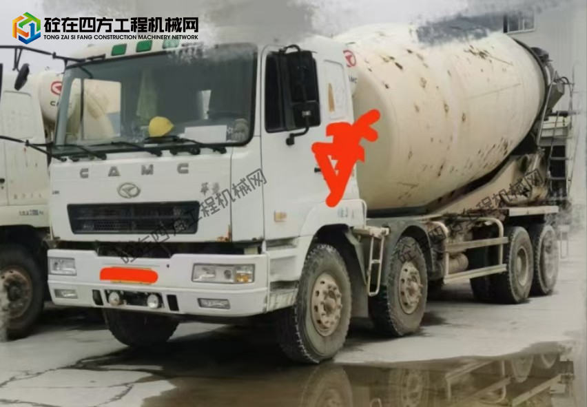 https://images.tongzsf.com/tong/truck_machine/20251016/168f0c21a743a1.jpg