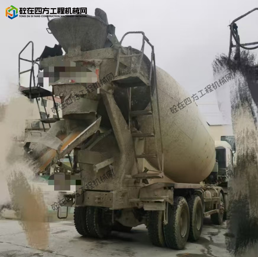 https://images.tongzsf.com/tong/truck_machine/20251016/168f0c22649bc7.jpg