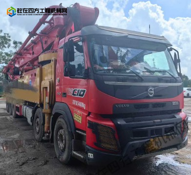 https://images.tongzsf.com/tong/truck_machine/20251017/168f1980524ba3.png