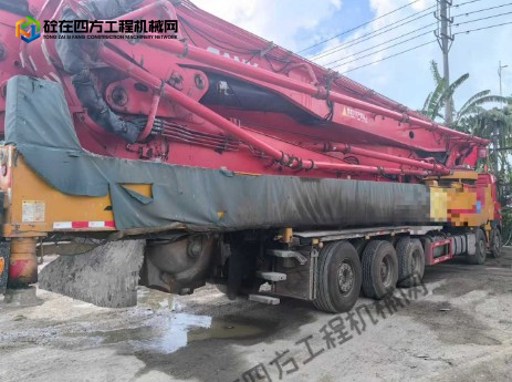 https://images.tongzsf.com/tong/truck_machine/20251017/168f198070c6a4.png