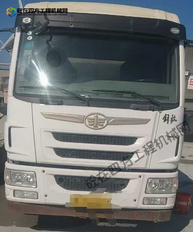 https://images.tongzsf.com/tong/truck_machine/20251017/168f19c3384bf0.png