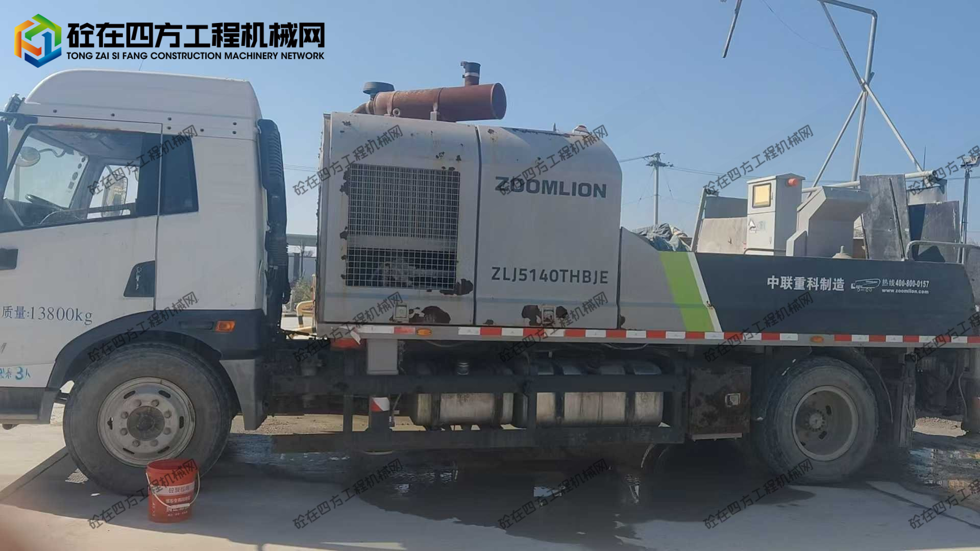 https://images.tongzsf.com/tong/truck_machine/20251017/168f19c340fcd8.jpg
