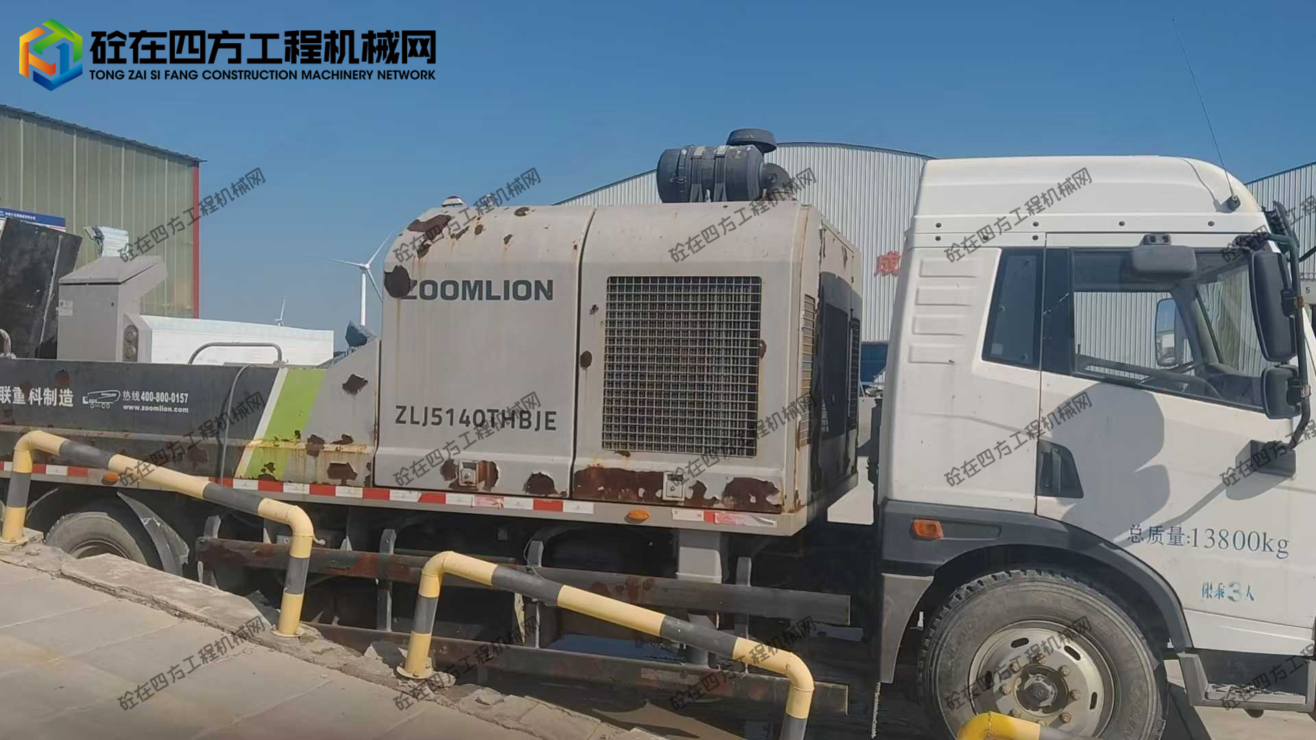 https://images.tongzsf.com/tong/truck_machine/20251017/168f19c3636260.jpg