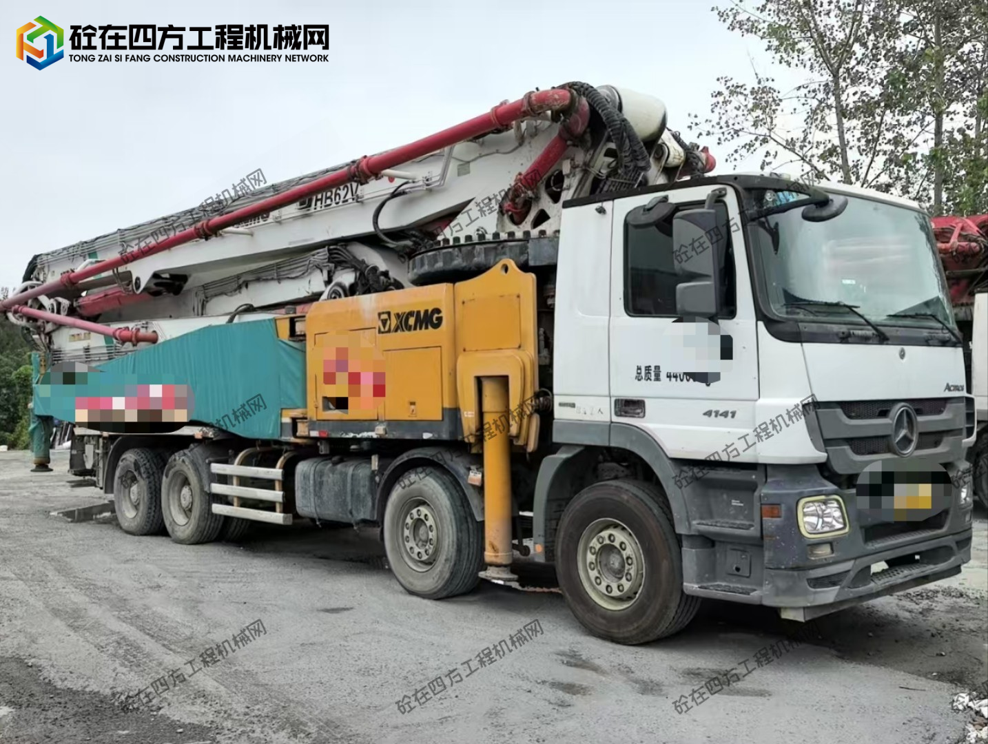 https://images.tongzsf.com/tong/truck_machine/20251017/168f19fa526cae.jpg