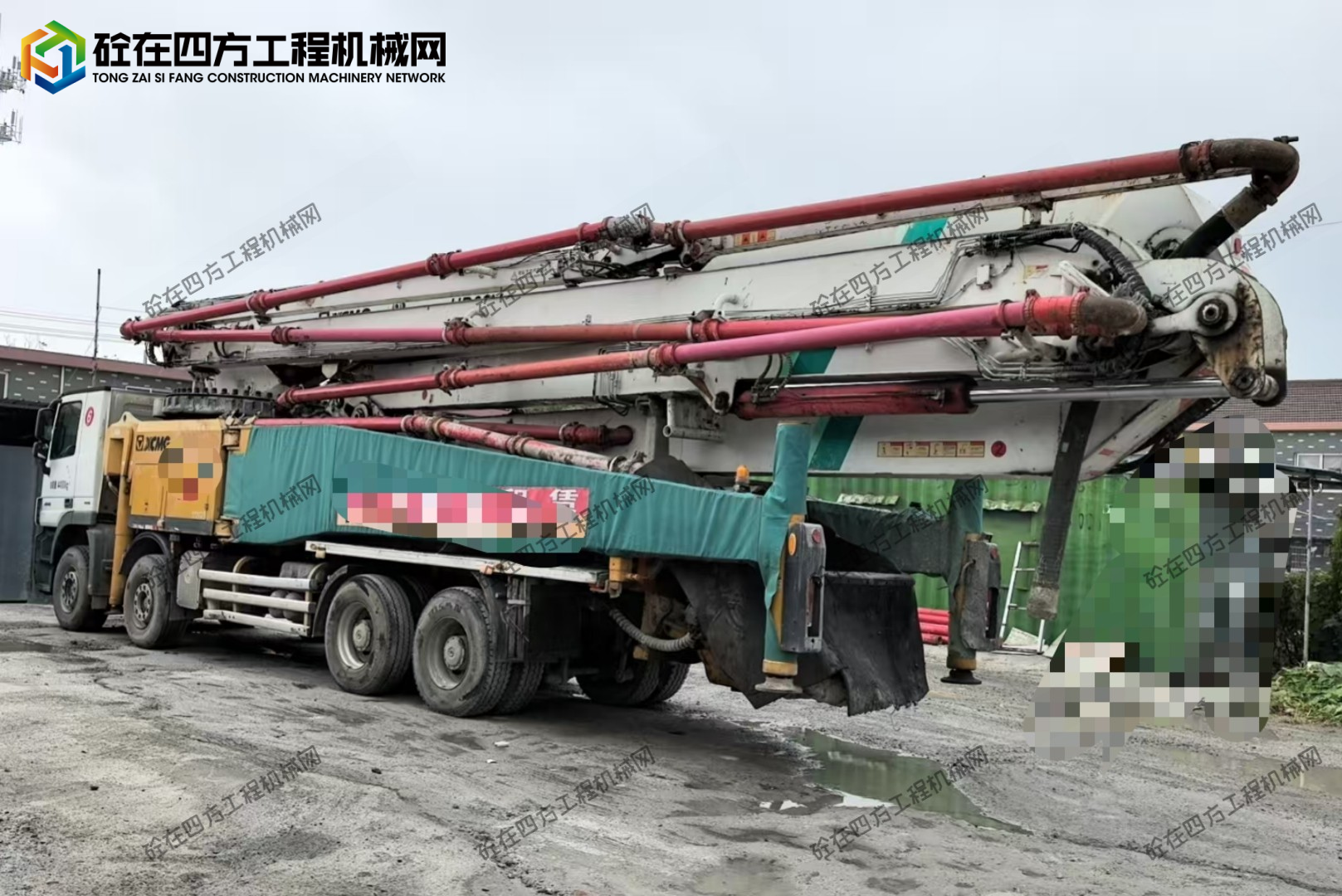 https://images.tongzsf.com/tong/truck_machine/20251017/168f19fac6431c.jpg