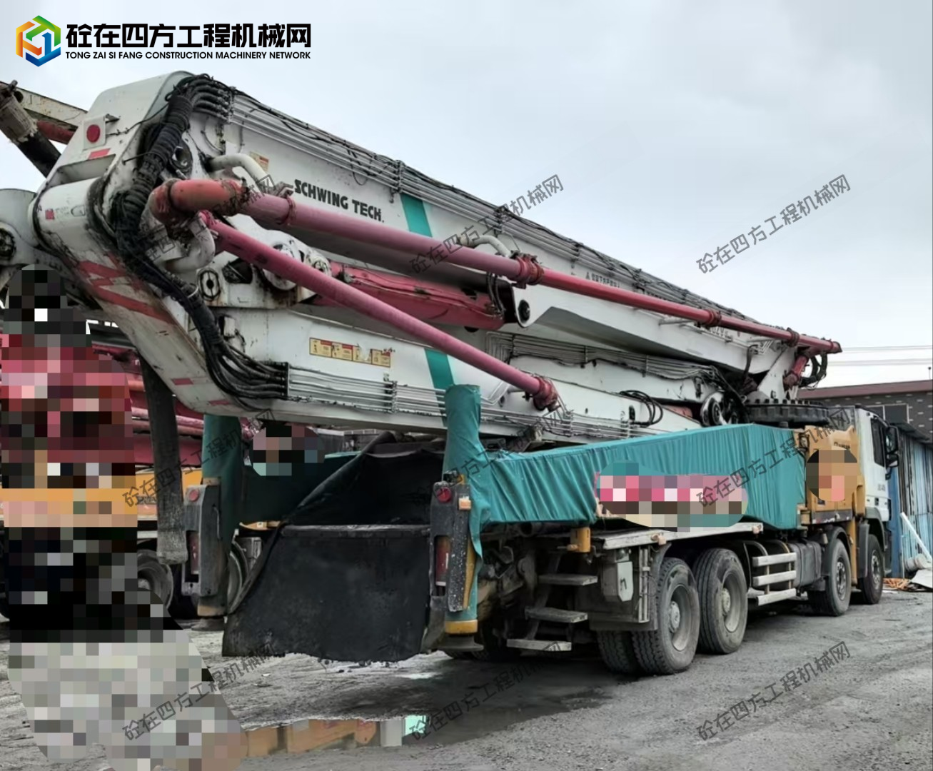 https://images.tongzsf.com/tong/truck_machine/20251017/168f19faf61f5c.jpg