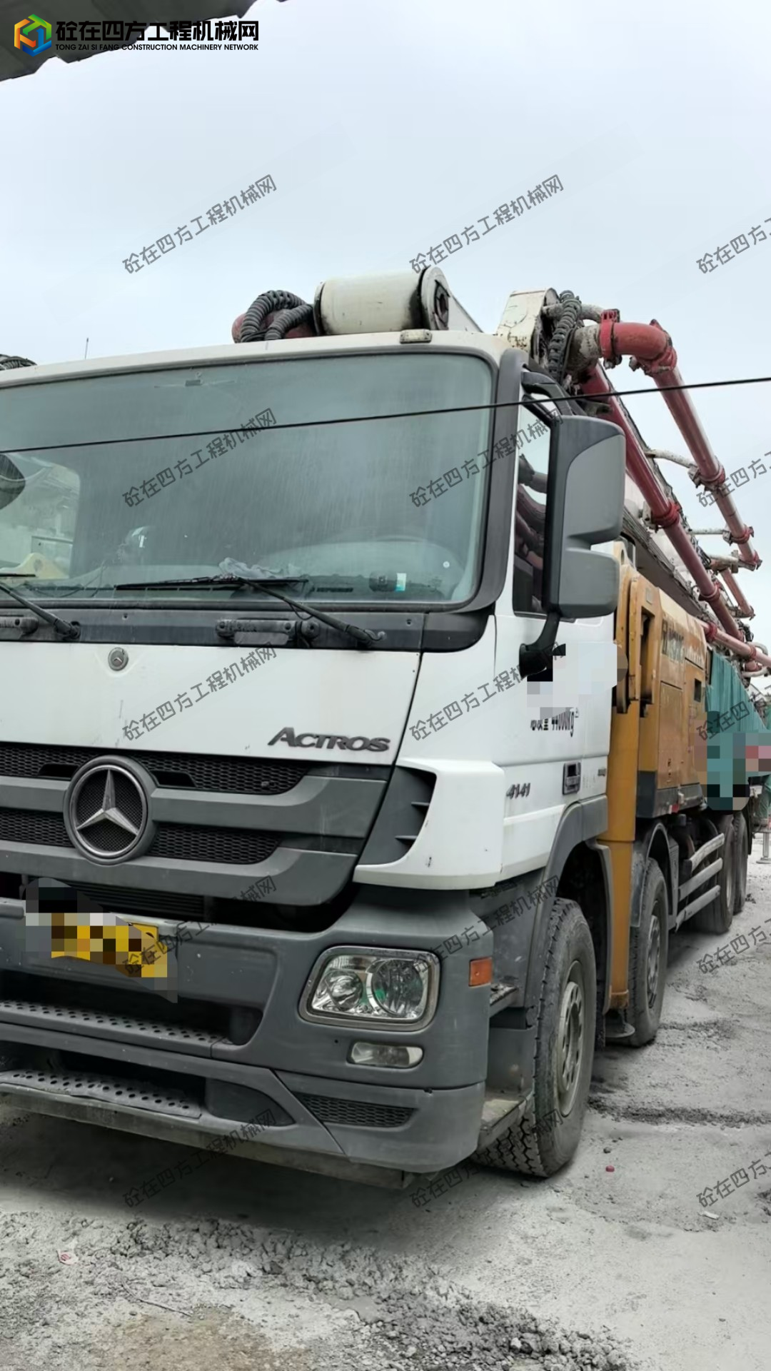 https://images.tongzsf.com/tong/truck_machine/20251017/168f19fb81edce.jpg