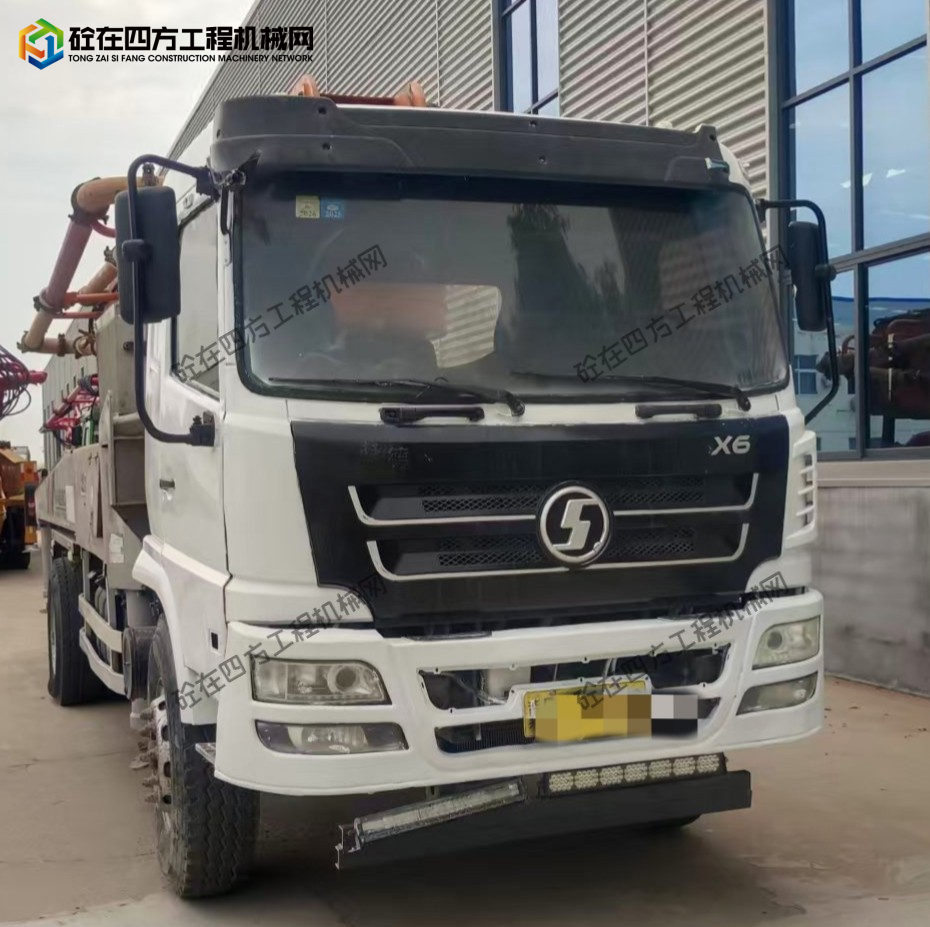 https://images.tongzsf.com/tong/truck_machine/20251017/168f1a427e0f29.jpg