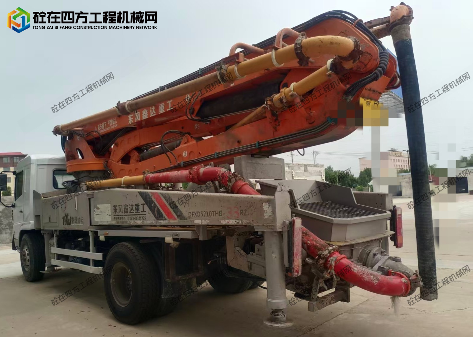 https://images.tongzsf.com/tong/truck_machine/20251017/168f1a4296e387.jpg