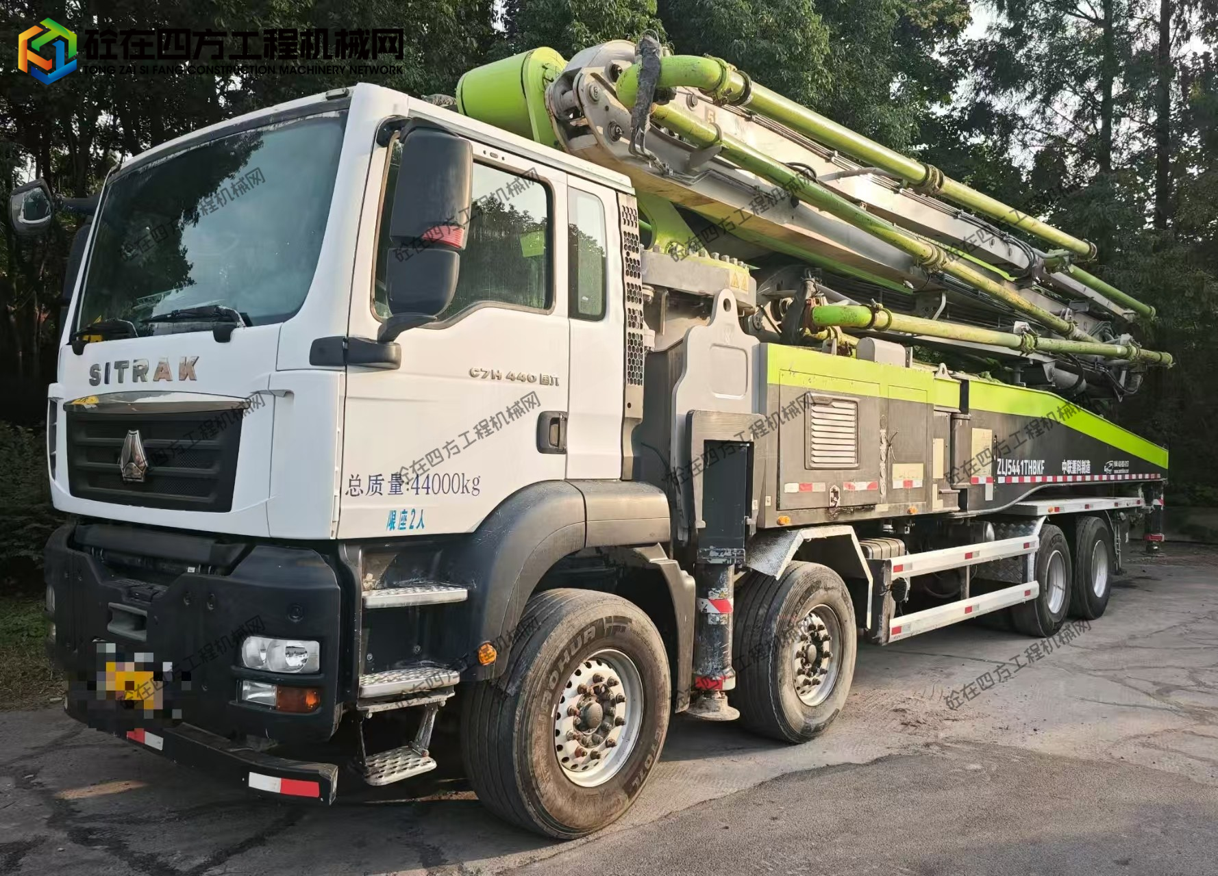 https://images.tongzsf.com/tong/truck_machine/20251017/168f1a4bf18fe5.jpg