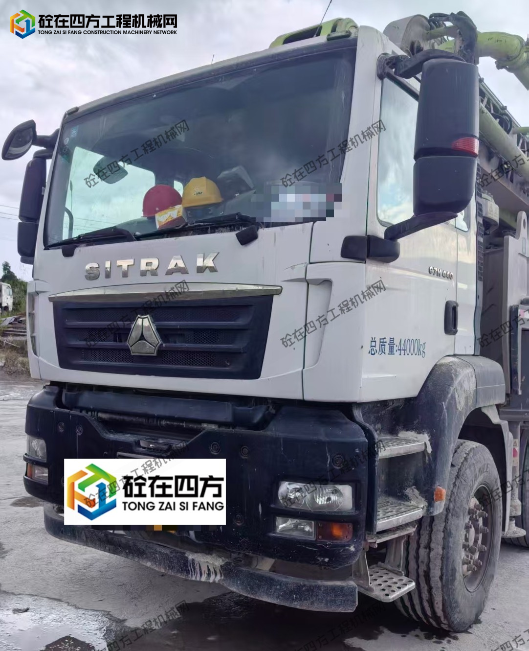 https://images.tongzsf.com/tong/truck_machine/20251017/168f1a81a31867.jpg