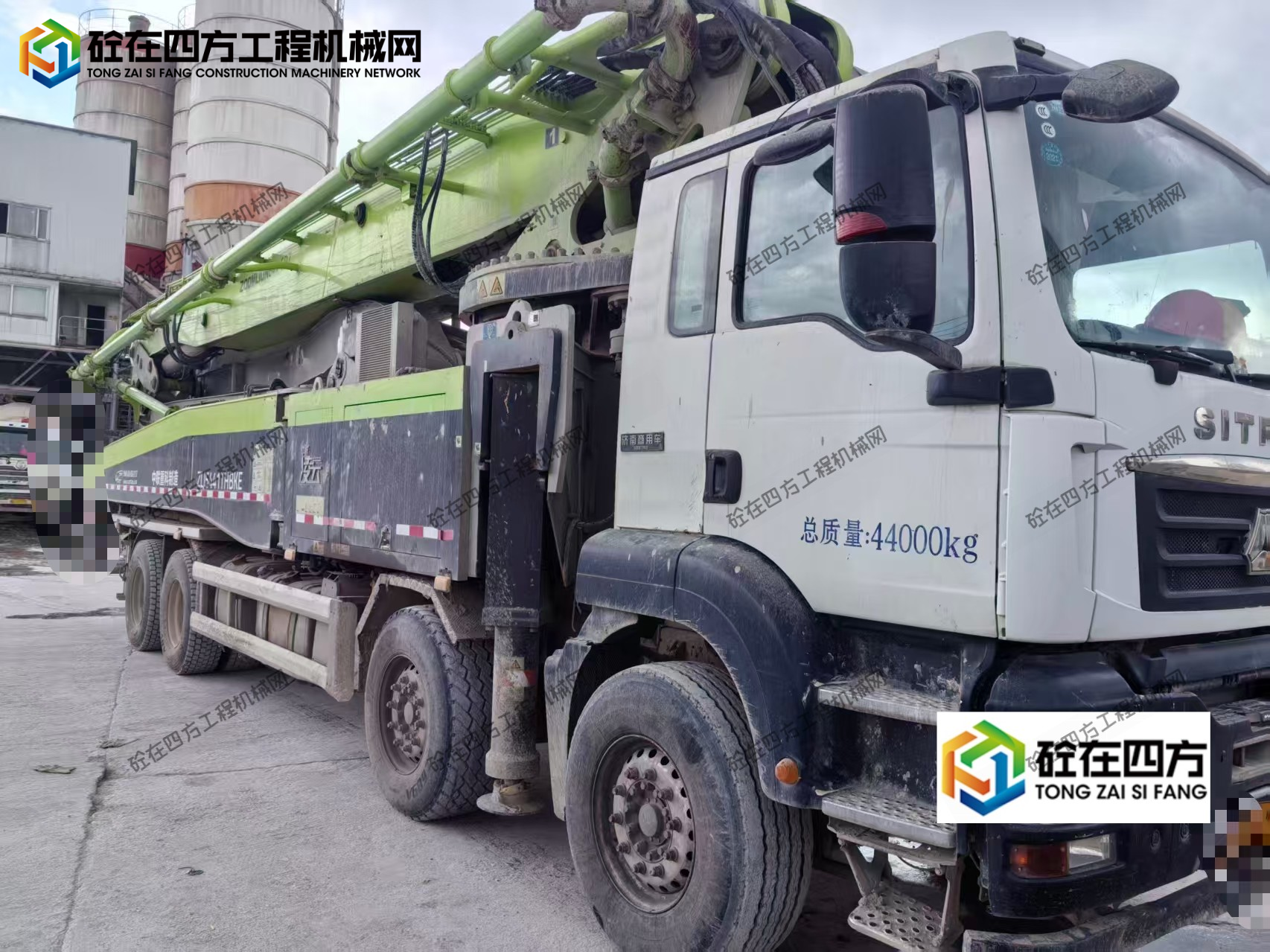 https://images.tongzsf.com/tong/truck_machine/20251017/168f1a81cb44a5.jpg