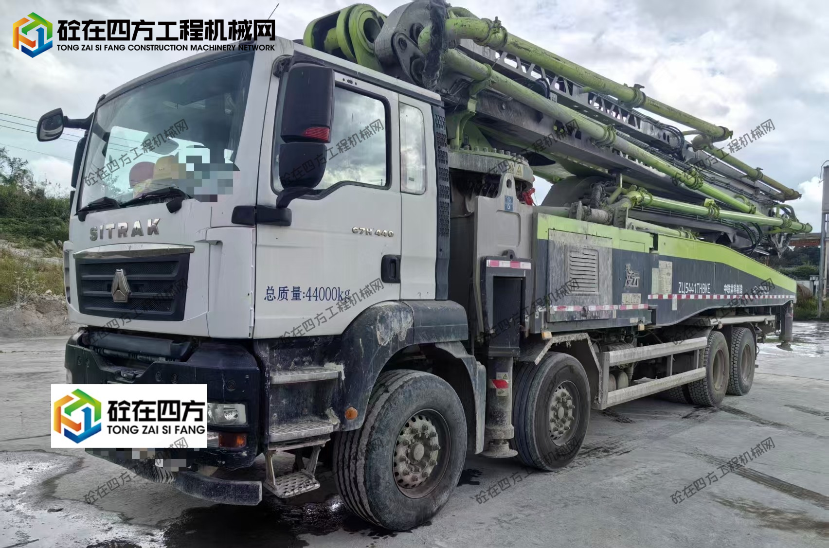 https://images.tongzsf.com/tong/truck_machine/20251017/168f1a821410c1.jpg