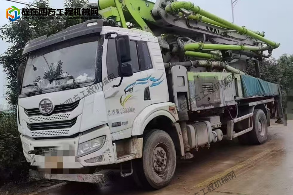 https://images.tongzsf.com/tong/truck_machine/20251017/168f1a8ccc646b.jpg