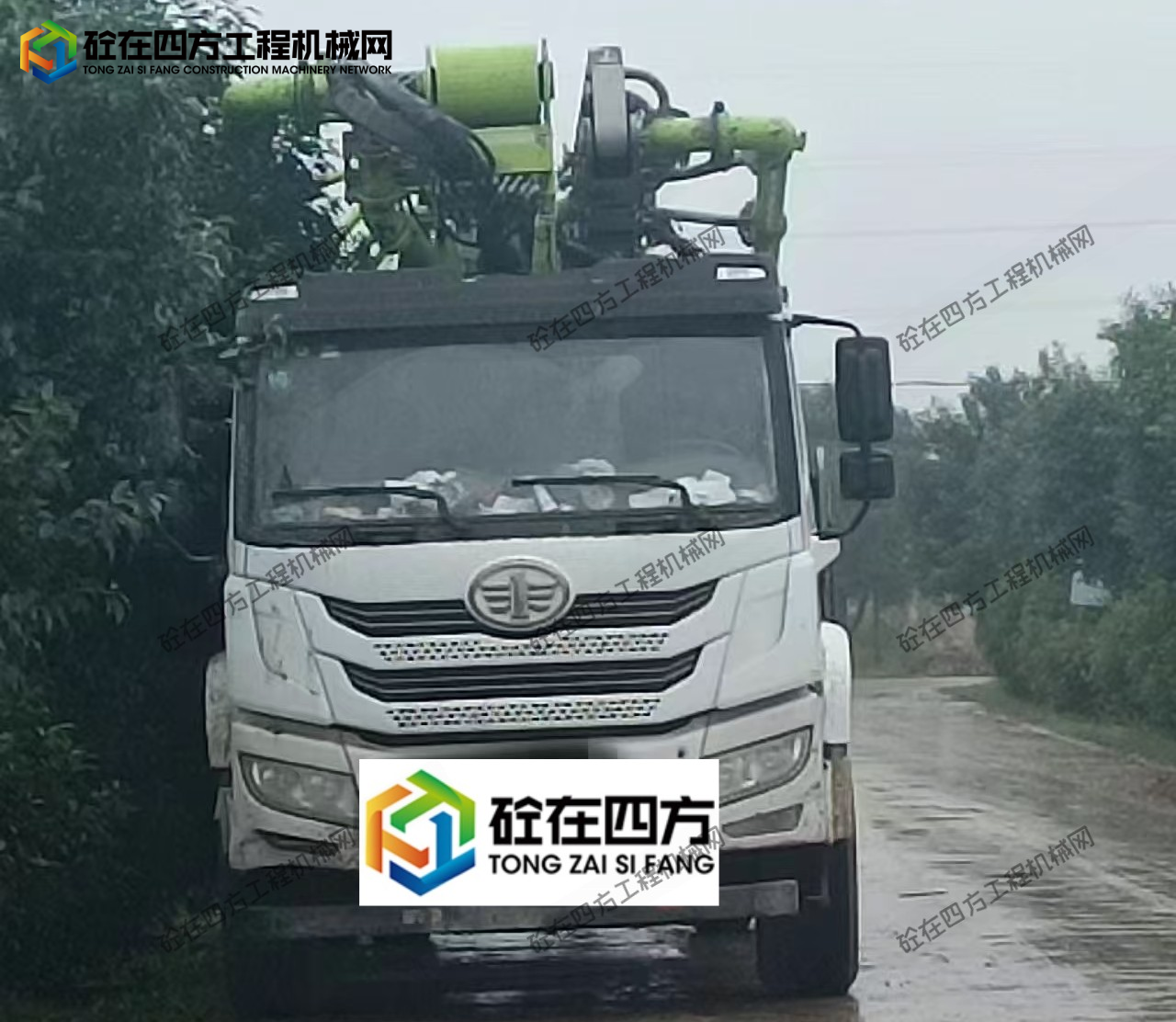 https://images.tongzsf.com/tong/truck_machine/20251017/168f1a8ce2d5c0.jpg