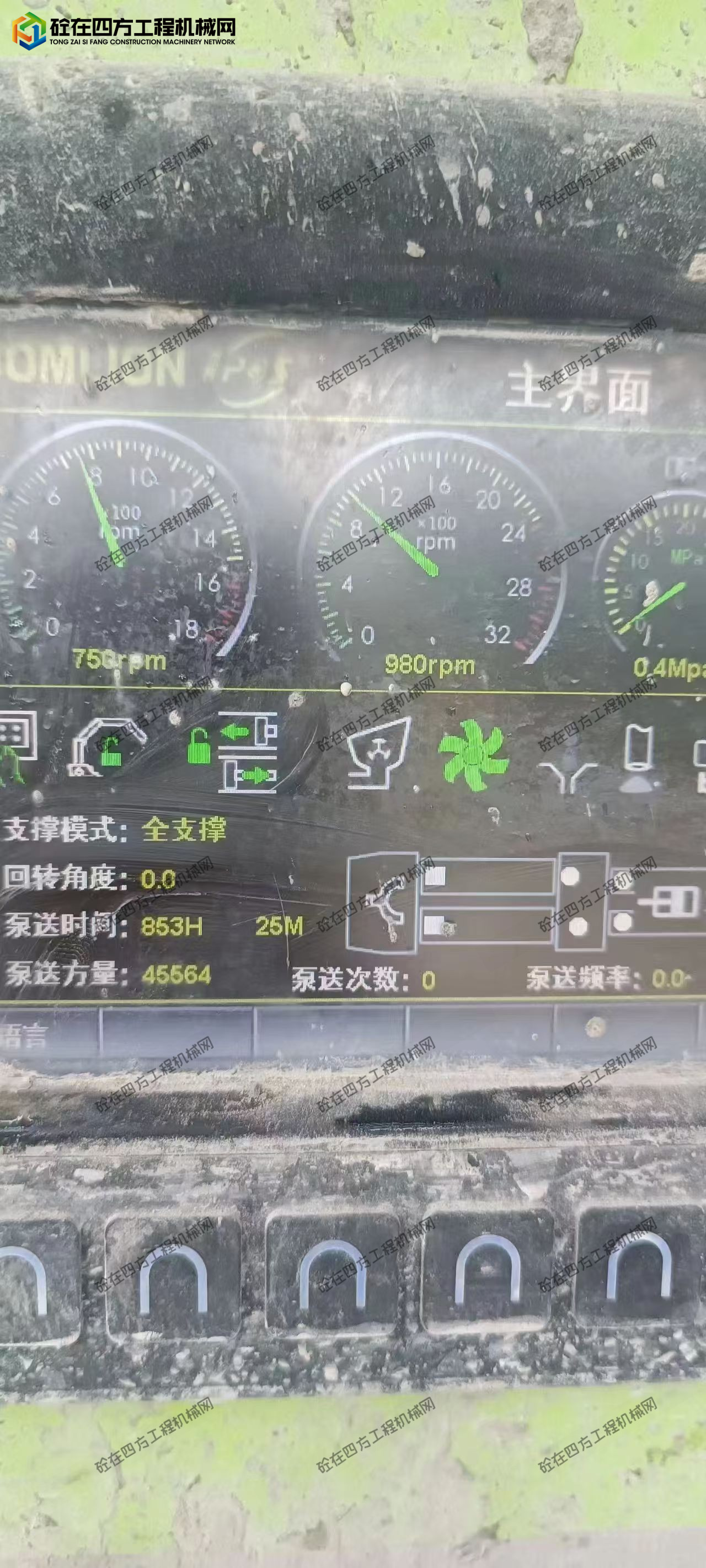 https://images.tongzsf.com/tong/truck_machine/20251017/168f1a8d0c20e2.jpg