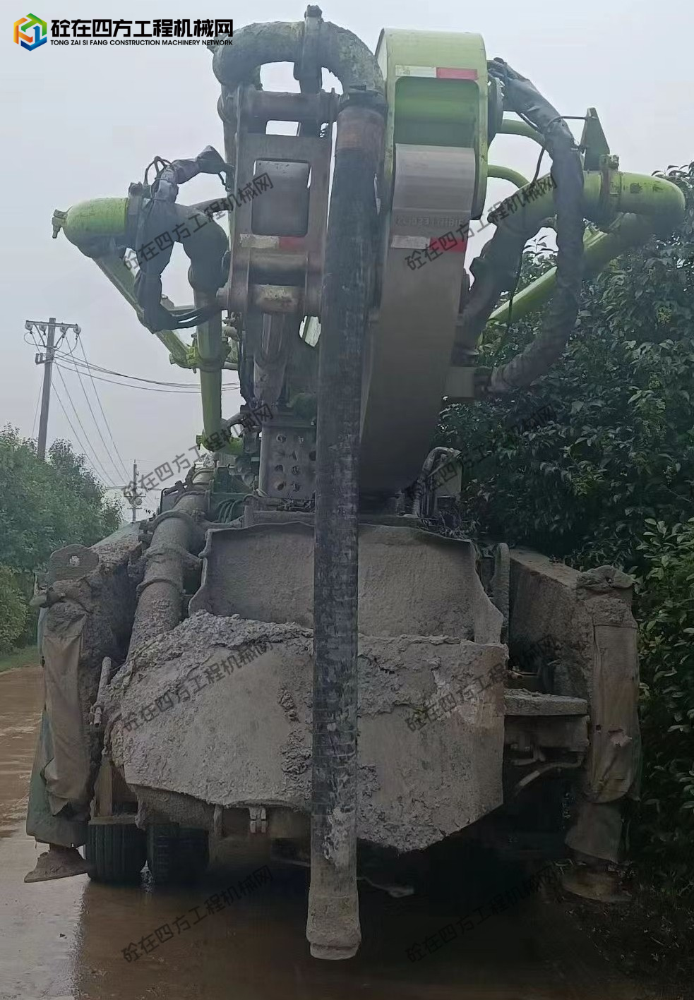 https://images.tongzsf.com/tong/truck_machine/20251017/168f1a92a134ee.jpg