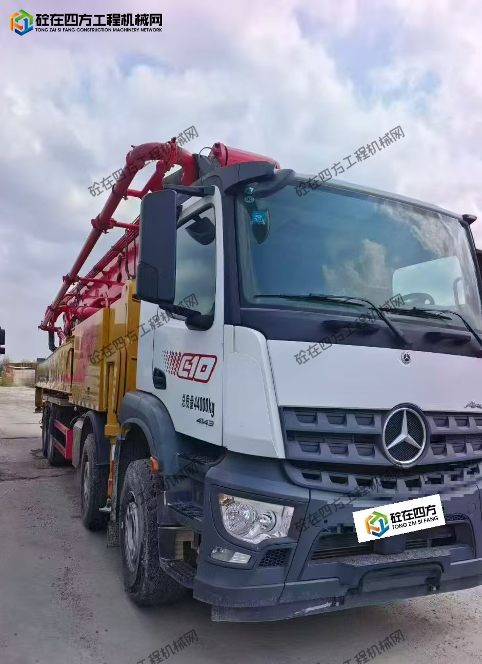 https://images.tongzsf.com/tong/truck_machine/20251017/168f1ac5e0db6d.jpg
