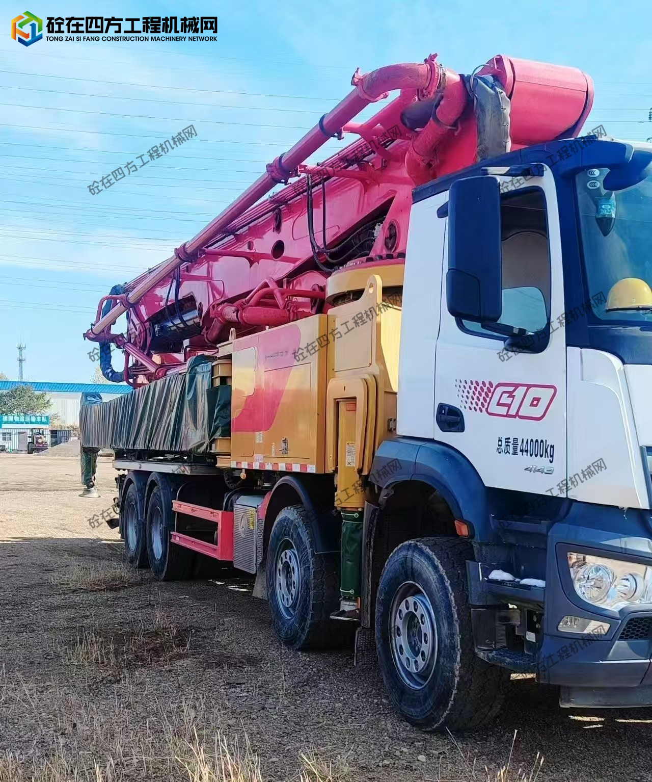 https://images.tongzsf.com/tong/truck_machine/20251017/168f1ac5fe1016.jpg
