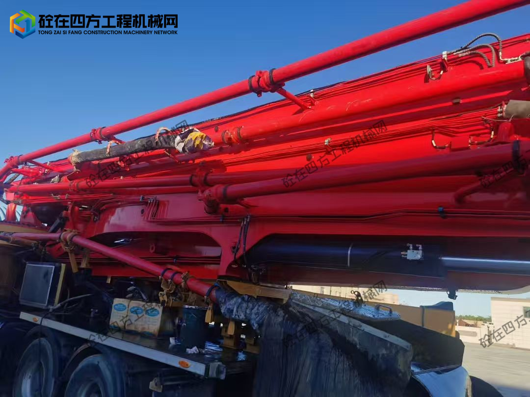 https://images.tongzsf.com/tong/truck_machine/20251017/168f1ac7982030.jpg
