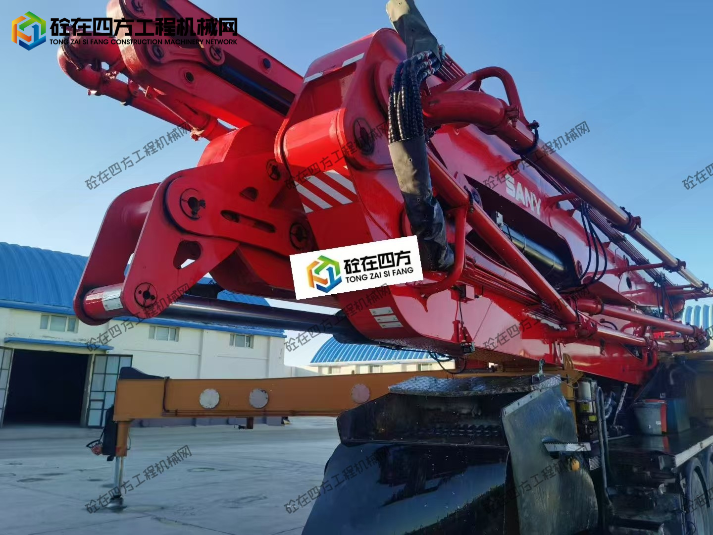 https://images.tongzsf.com/tong/truck_machine/20251017/168f1ac7b08bdc.jpg