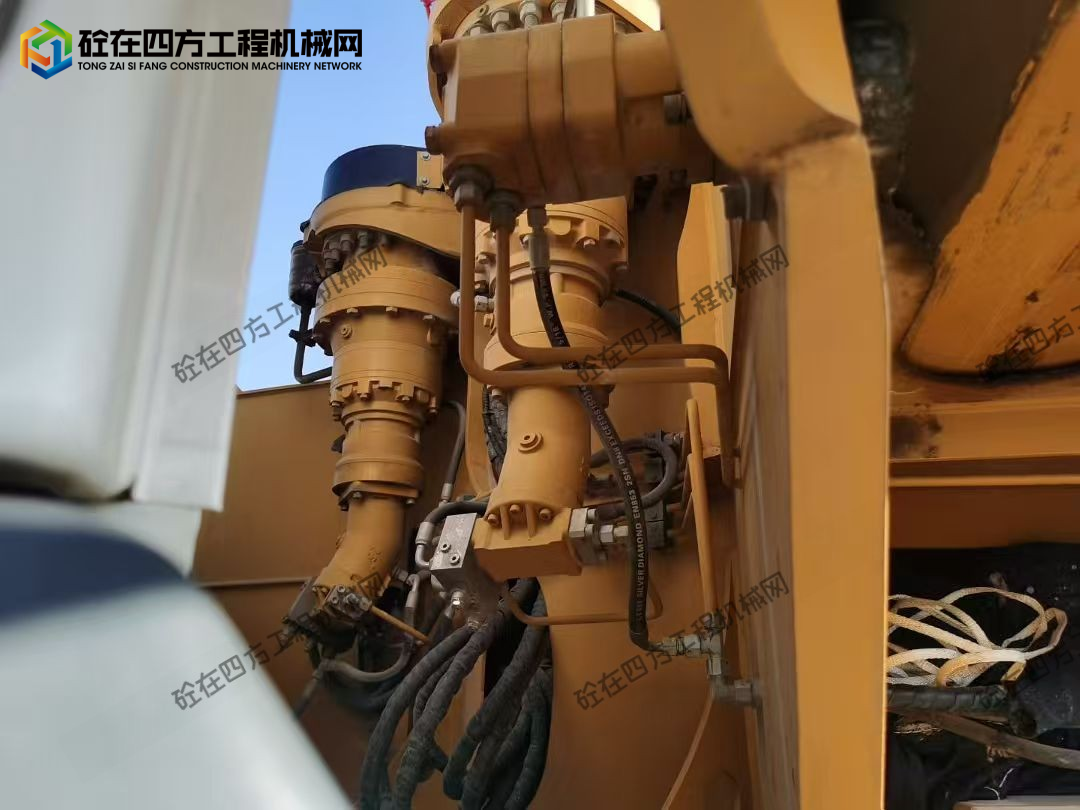 https://images.tongzsf.com/tong/truck_machine/20251017/168f1ac7e2949b.jpg