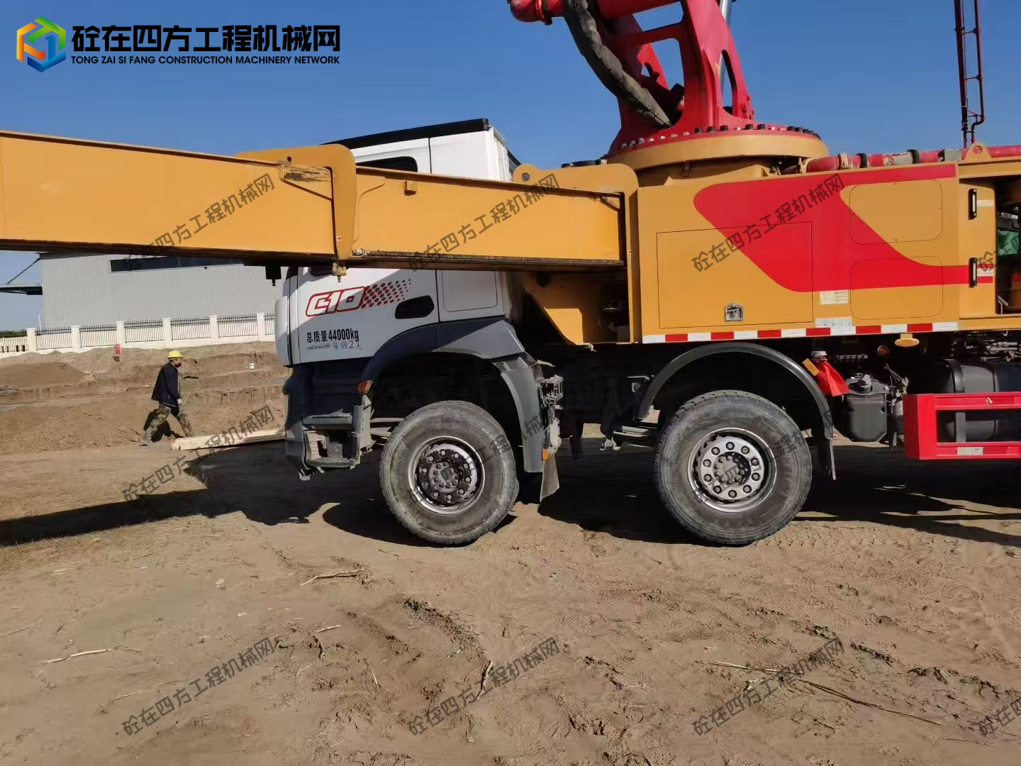 https://images.tongzsf.com/tong/truck_machine/20251017/168f1ac8083ac0.jpg