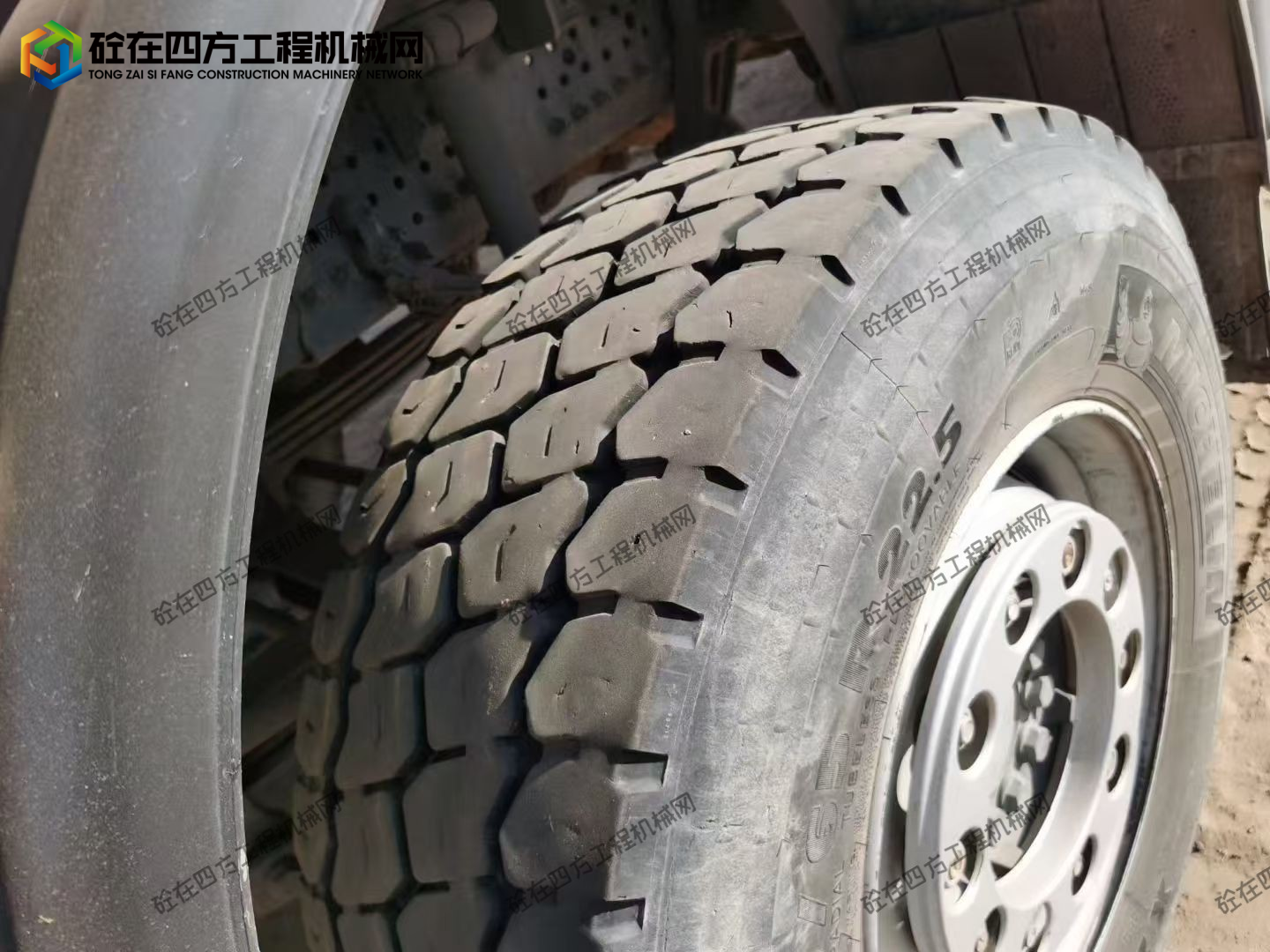 https://images.tongzsf.com/tong/truck_machine/20251017/168f1ac846e3f5.jpg