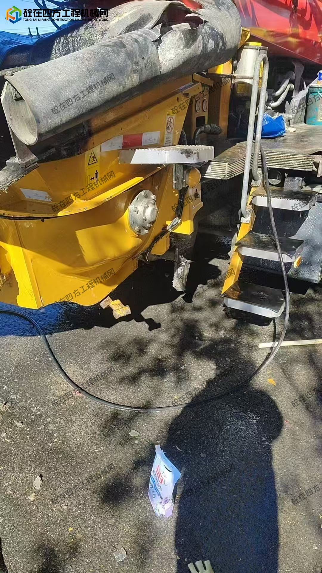 https://images.tongzsf.com/tong/truck_machine/20251017/168f1ac871edcb.jpg