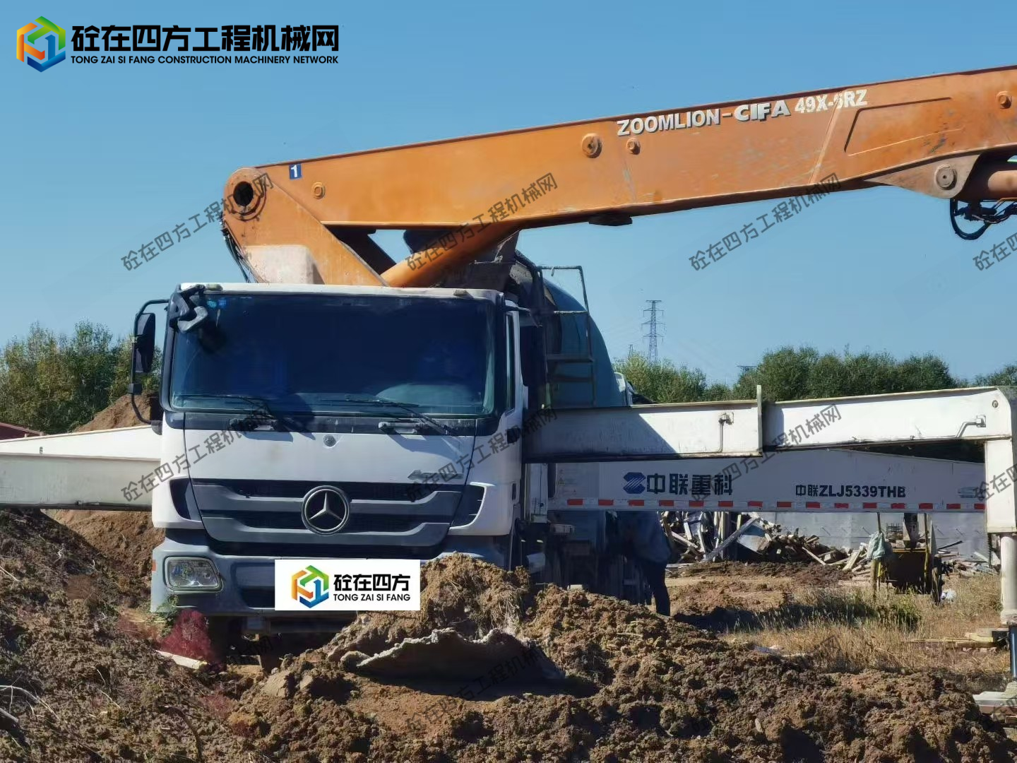 https://images.tongzsf.com/tong/truck_machine/20251017/168f1af8f1cd52.jpg