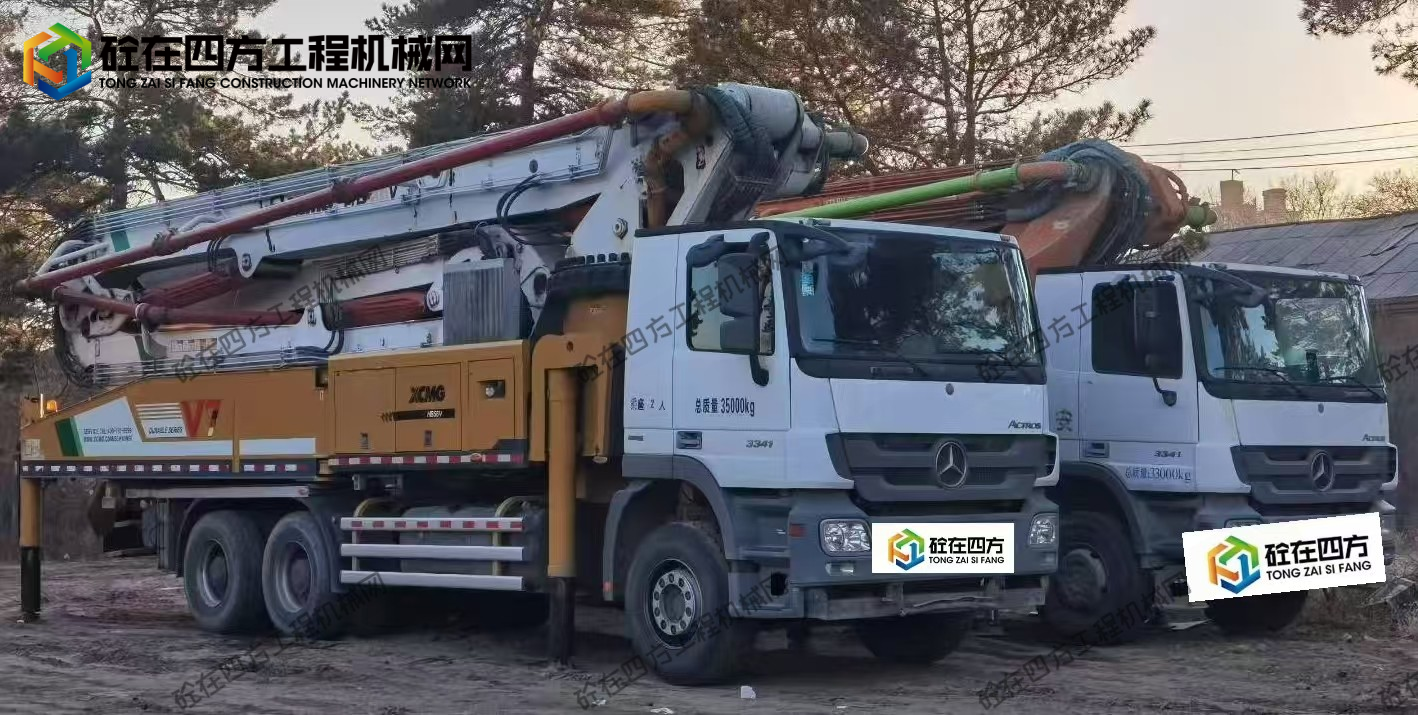 https://images.tongzsf.com/tong/truck_machine/20251017/168f1af927ea41.jpg
