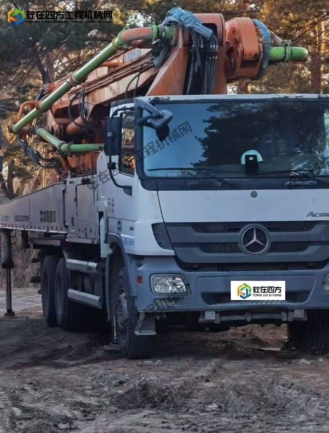 https://images.tongzsf.com/tong/truck_machine/20251017/168f1af9603cc3.jpg