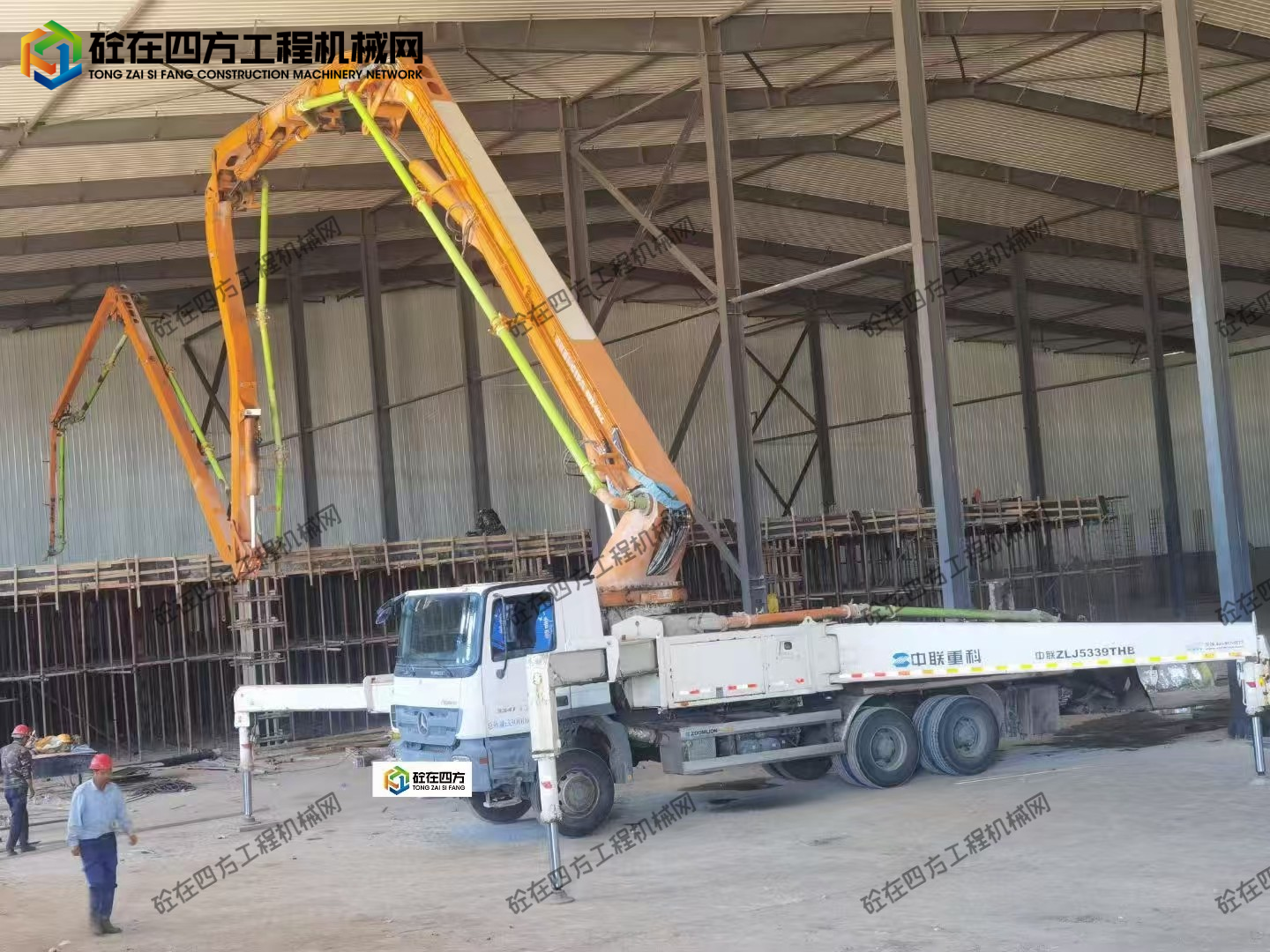 https://images.tongzsf.com/tong/truck_machine/20251017/168f1af97dd1b7.jpg