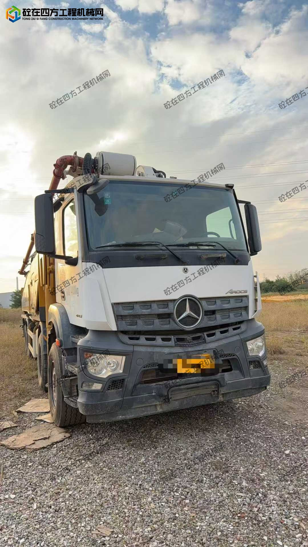 https://images.tongzsf.com/tong/truck_machine/20251017/168f1affa0efcd.jpg