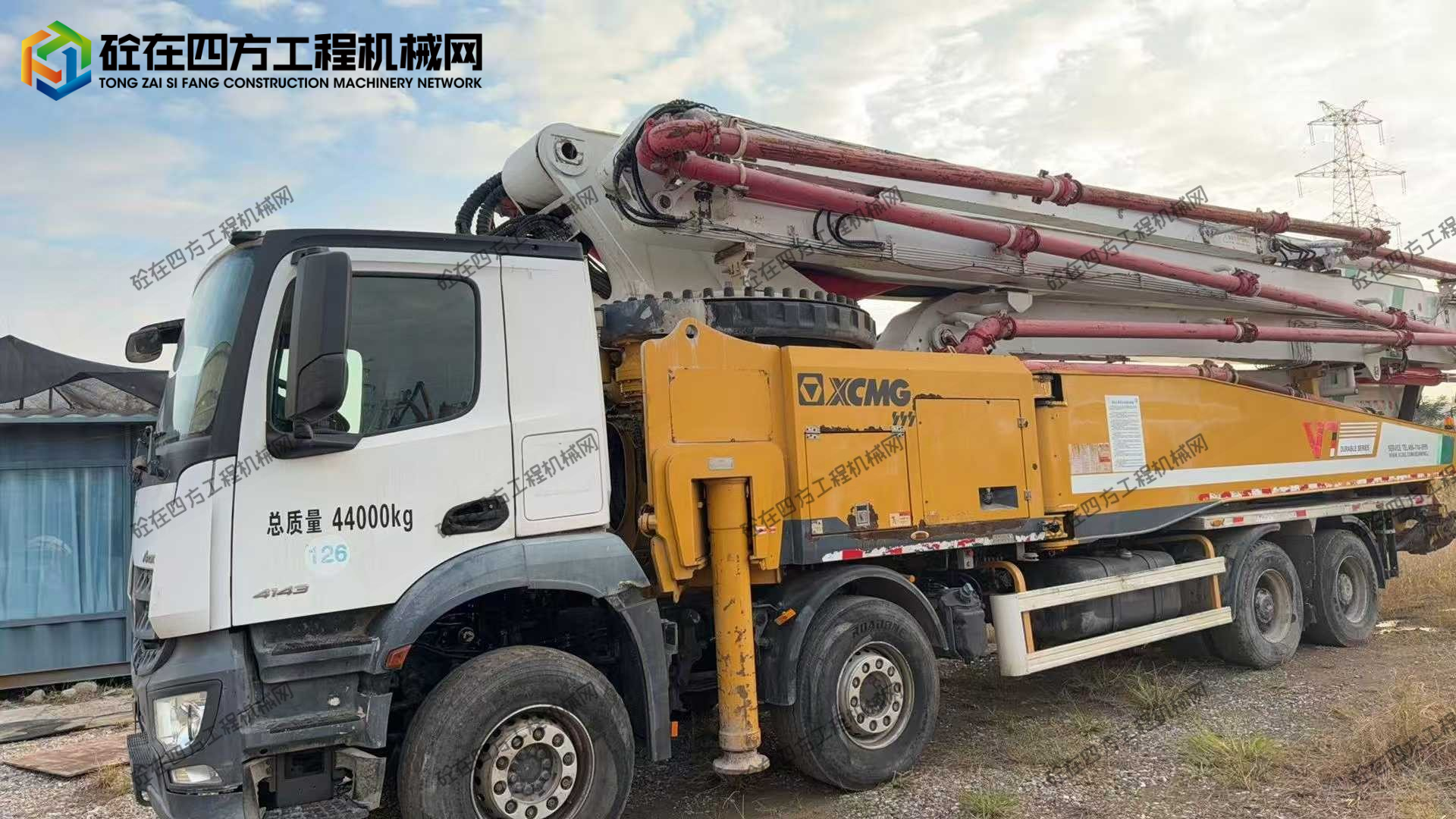 https://images.tongzsf.com/tong/truck_machine/20251017/168f1affe66059.jpg