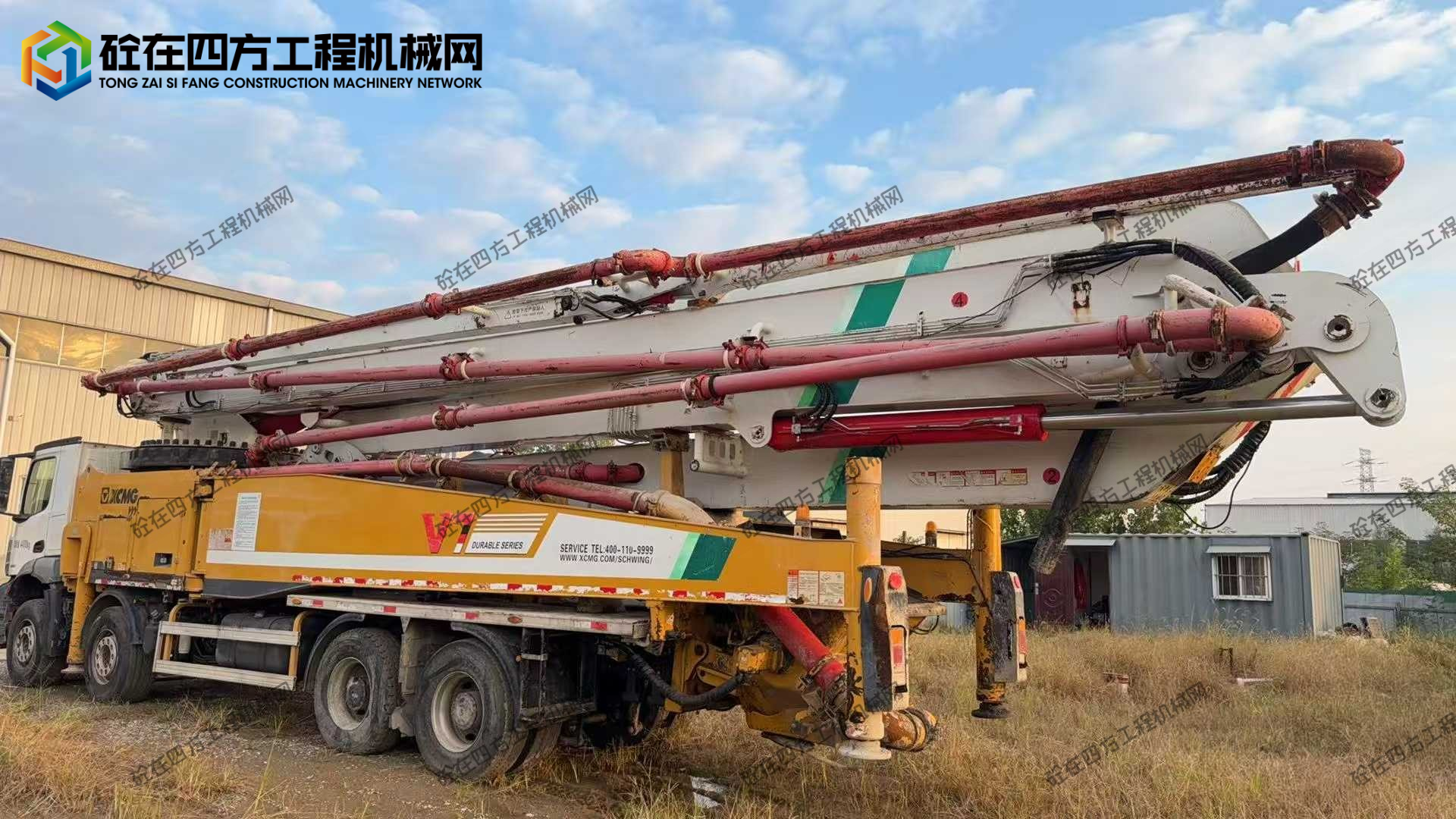 https://images.tongzsf.com/tong/truck_machine/20251017/168f1b0033f96a.jpg