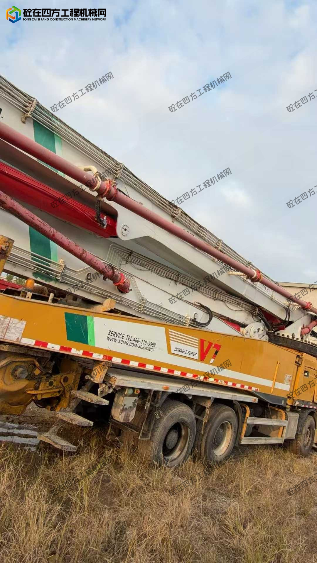 https://images.tongzsf.com/tong/truck_machine/20251017/168f1b0089a657.jpg