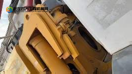 https://images.tongzsf.com/tong/truck_machine/20251017/168f1b00cd11d9.jpg